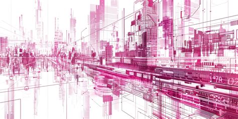 Data Governance - The DPI Way - Ex Machina