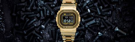 Digital Watch Collection 的图像结果