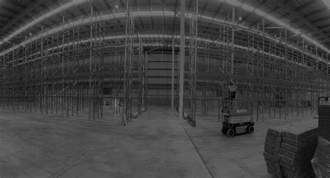 Image result for How to Install Pallet Racking