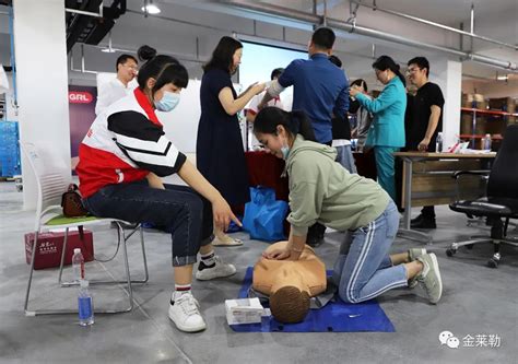 Image result for First Aid Knowledge