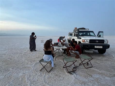 ARHO TOUR (2026) All You Need to Know BEFORE You Go (with Photos ...