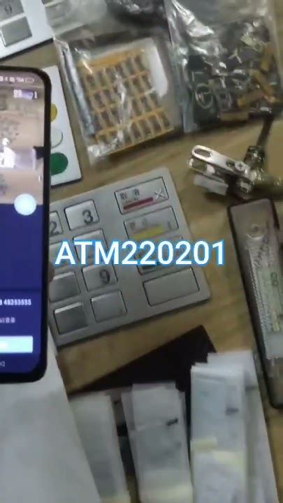 Image result for Msr014 Software Download