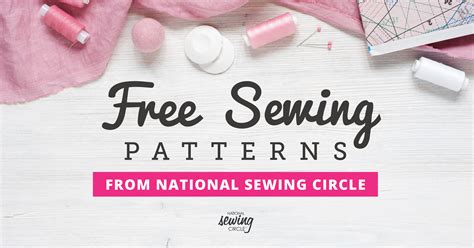 Image result for Free Patterns