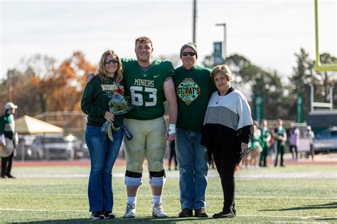 Missouri S&T – News and Events – From shoulder pads to a stethoscope ...