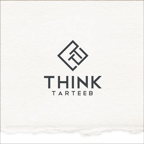 Design Thinking Logo 的图像结果