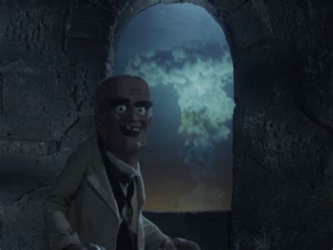 Jade Crypt of Wonders