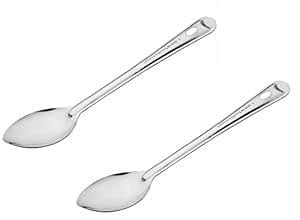 Buy SignoraWare Kitchen Tools Stainless Steel(Food Grade) Heavy Gauge(1 ...