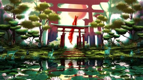 Chinese Music 的图像结果