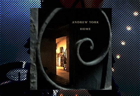 Image result for Andrew York Home Tutorial