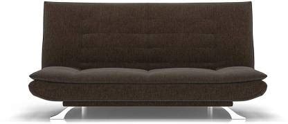 Lillyput 3 Seater Single Foam Fold Out Sofa Cum Bed Price in India ...