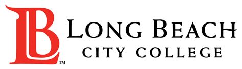 Computer Technology Degree LBCC 的图像结果