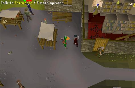 OSRS Rag and Bone Man 2 Guide 的图像结果