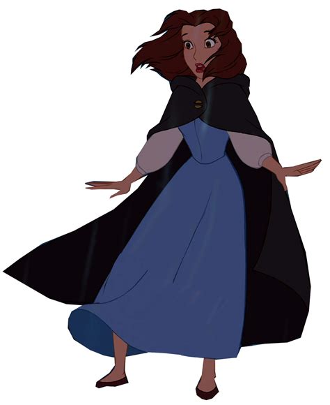 Image result for Color Magic Bella