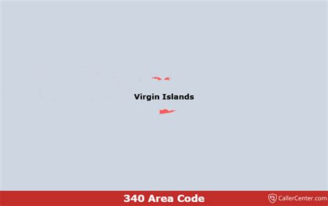 Xfinity Code 340 的图像结果