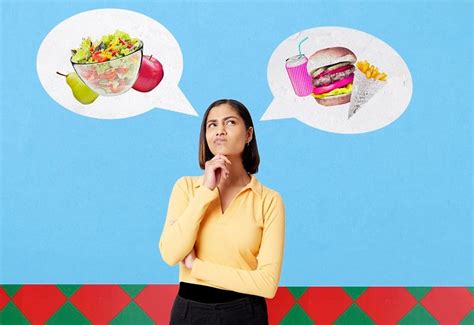 Health, wellness & nutrition