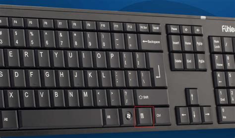 Image result for How to Right Click without a Mouse