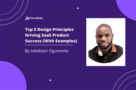 Local Marketing Campaign Examples 的图像结果