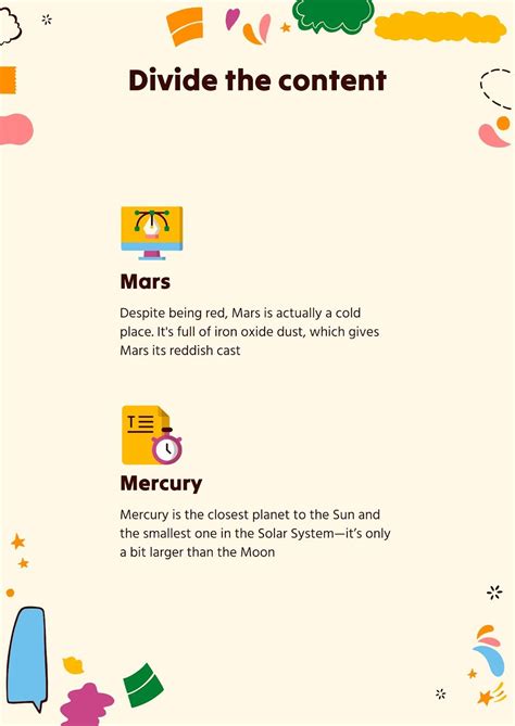 Image result for Writing Activities