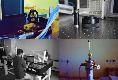 IIT Hyderabad | Home