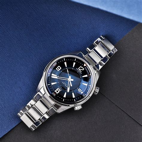 Burdeen’s Certified Pre Owned Watches | Best Place To Buy Used Watches ...