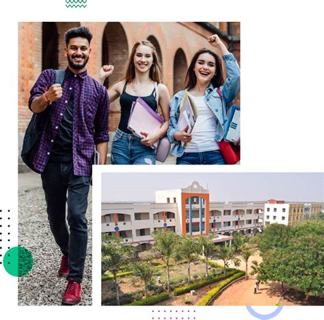 Newtons Institute of Engineering