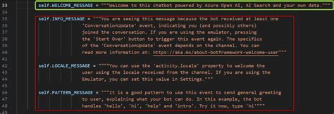 Image result for Python Chatbot and SQL Server