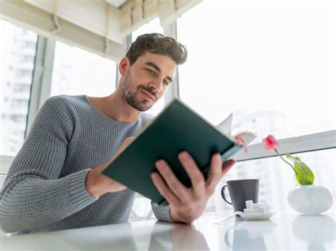 Image result for Intellectual Person Style