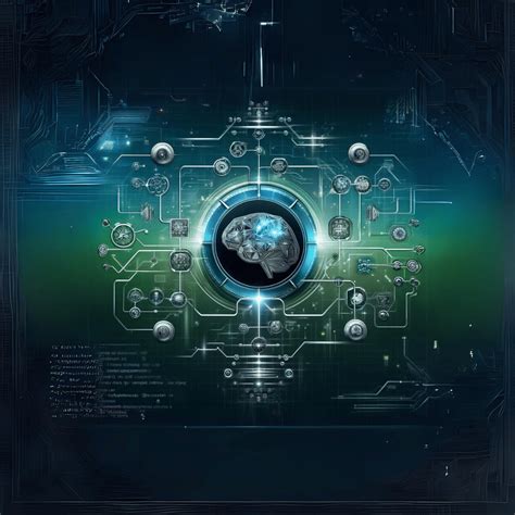 Image result for Python Conditionals