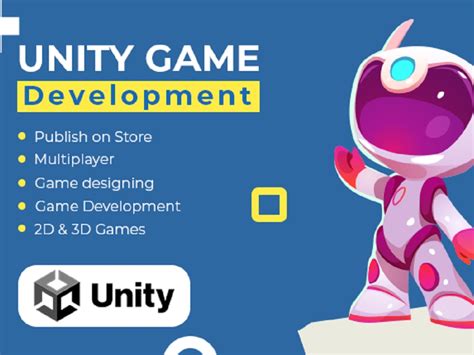 Image result for Unity 3D Game Android