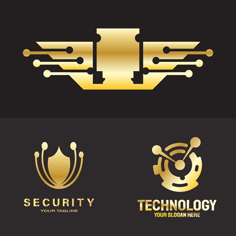 Future Vector Icon 的图像结果