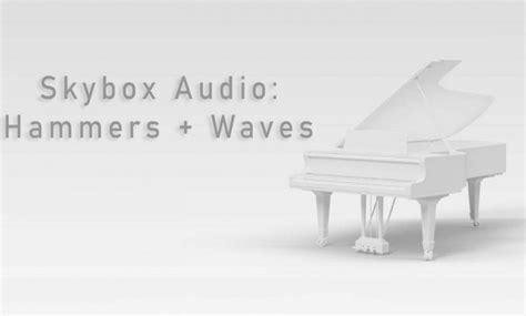 Native Instruments Session Horns 的图像结果