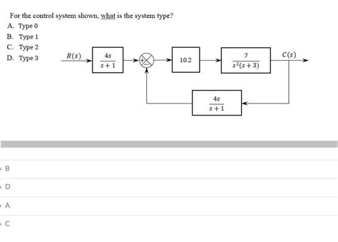 Image result for Type 2 Control System