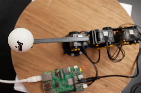 Image result for Robotics Project Using Simulations Only