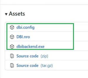 Image result for Python DBI