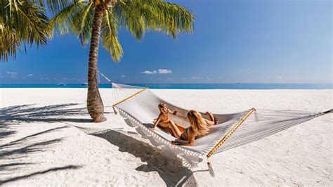 Best Spring Break Deals 的图像结果