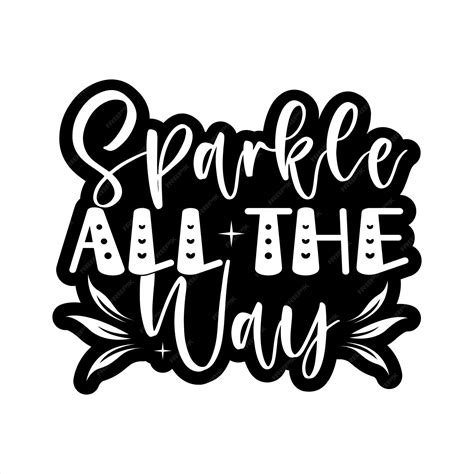 MERRY CHRISTMAS STICKERS Svg Pakiet naklejek świątecznych Naklejki ...