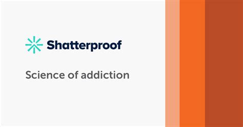 Image result for Addict Science