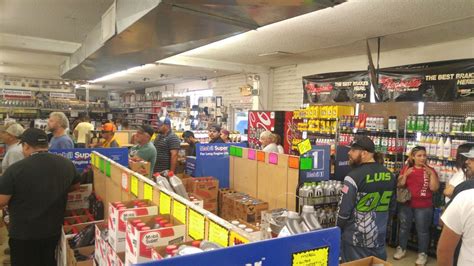 Penny Pincher, Phoenix | Roadtrippers