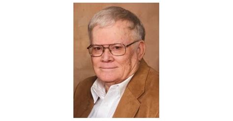 James Dee Houston Jr. Obituary (2022) - Dumas, TX - Boxwell Brothers ...