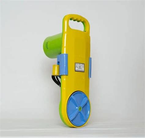 Image result for Portable Bucket Washing Machine