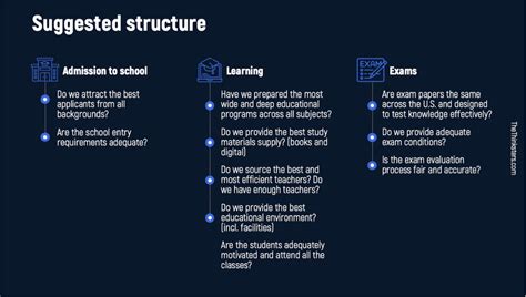 McKinsey Case Interview Example 的图像结果