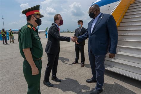 Image result for SecDef Confirmation