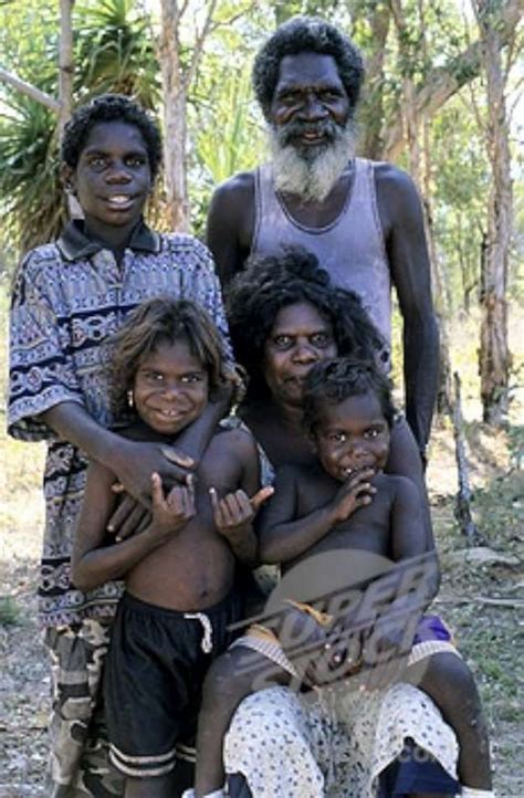 Maranunggu Water Knowledge: Northern Territory Aboriginal Hydrological Systems