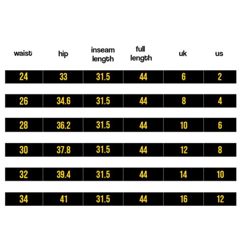 White Waist Cut Out Flare Jeans – Offduty India