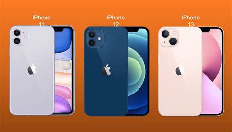 Image result for Note 12 Vs IPhone 13