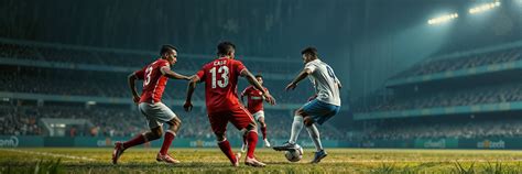 Football Uniforms - Buy Football Uniforms Online in India – Uniform Uncle