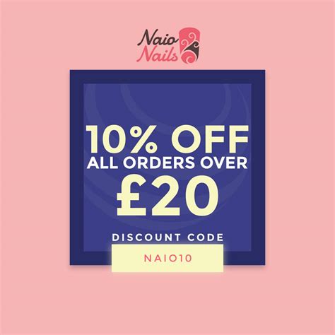 Naio Nails UK Bride 的图像结果