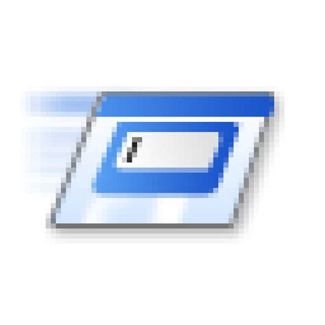 Image result for Double Auto Clicker