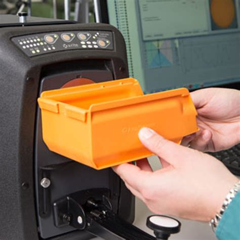 Image result for X-Rite Cf57