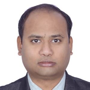 National Conference on Monitoring, Evaluation and Learning – 2022 ...